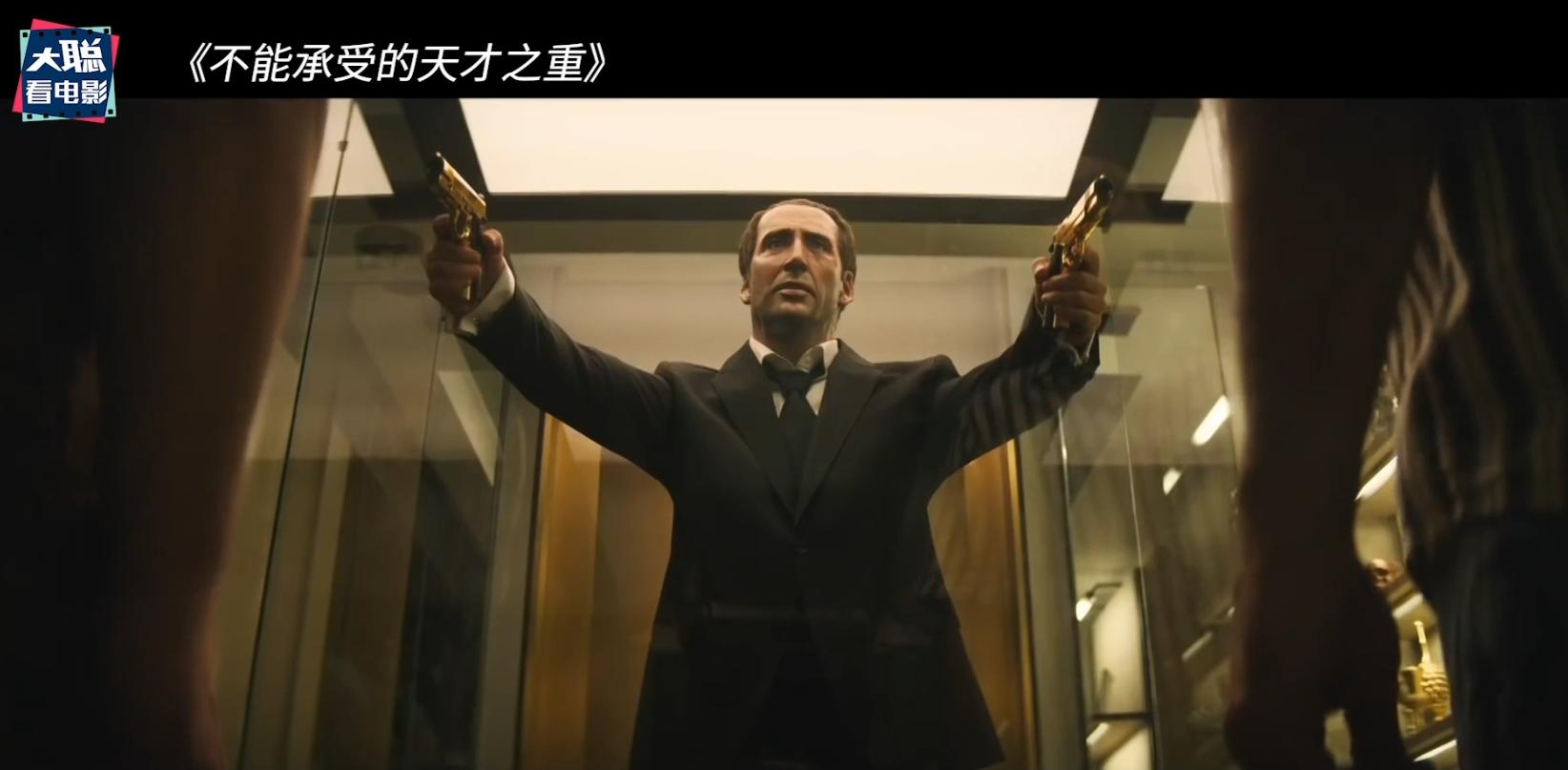 2022十大必看大片电影,2022年度电影大片推荐