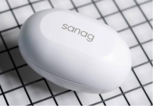 万魔mk801耳机夹耳式,智能耳夹式耳机哪个好