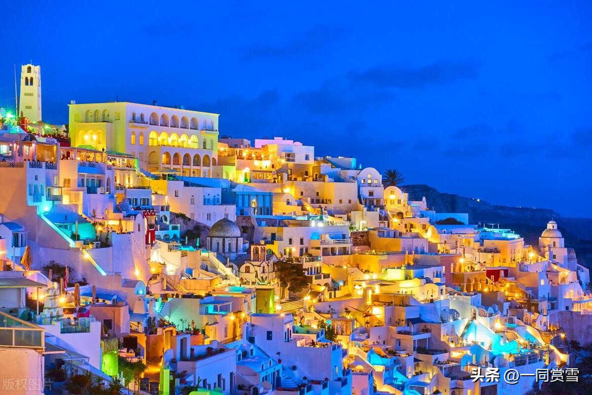 男人微信红包金额暴露,微信红包隐藏惊人内幕