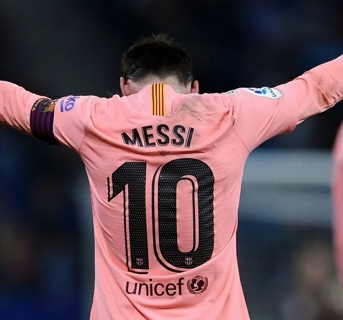 阿根廷豪车梅西,梅西拥有的豪车