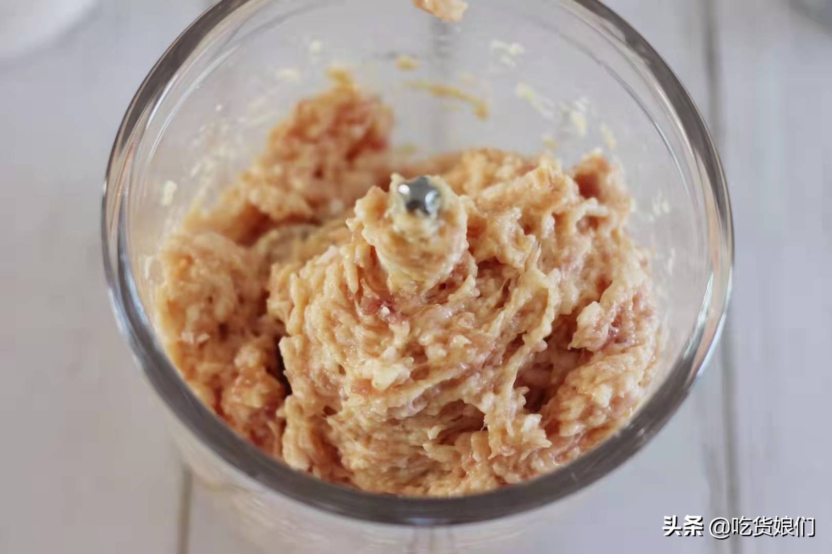 厨房锅具大全最新款,好用的厨房锅具推荐