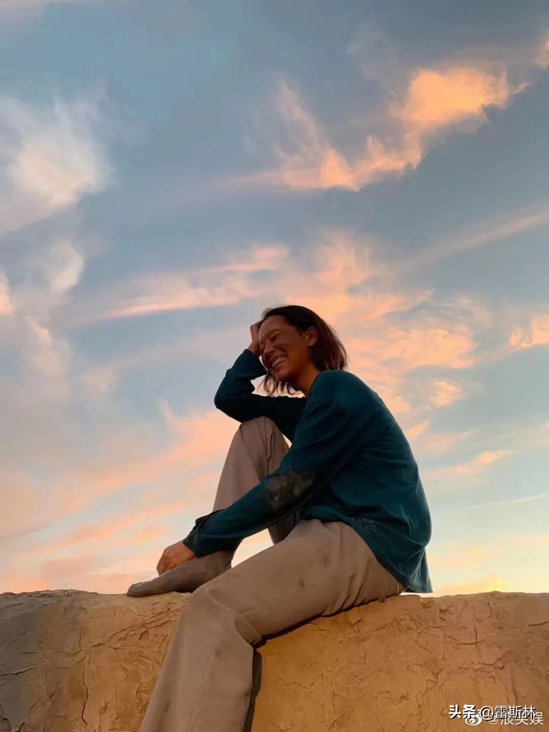 隐入尘烟的尘烟象征什么,隐入尘烟为啥叫隐于尘烟