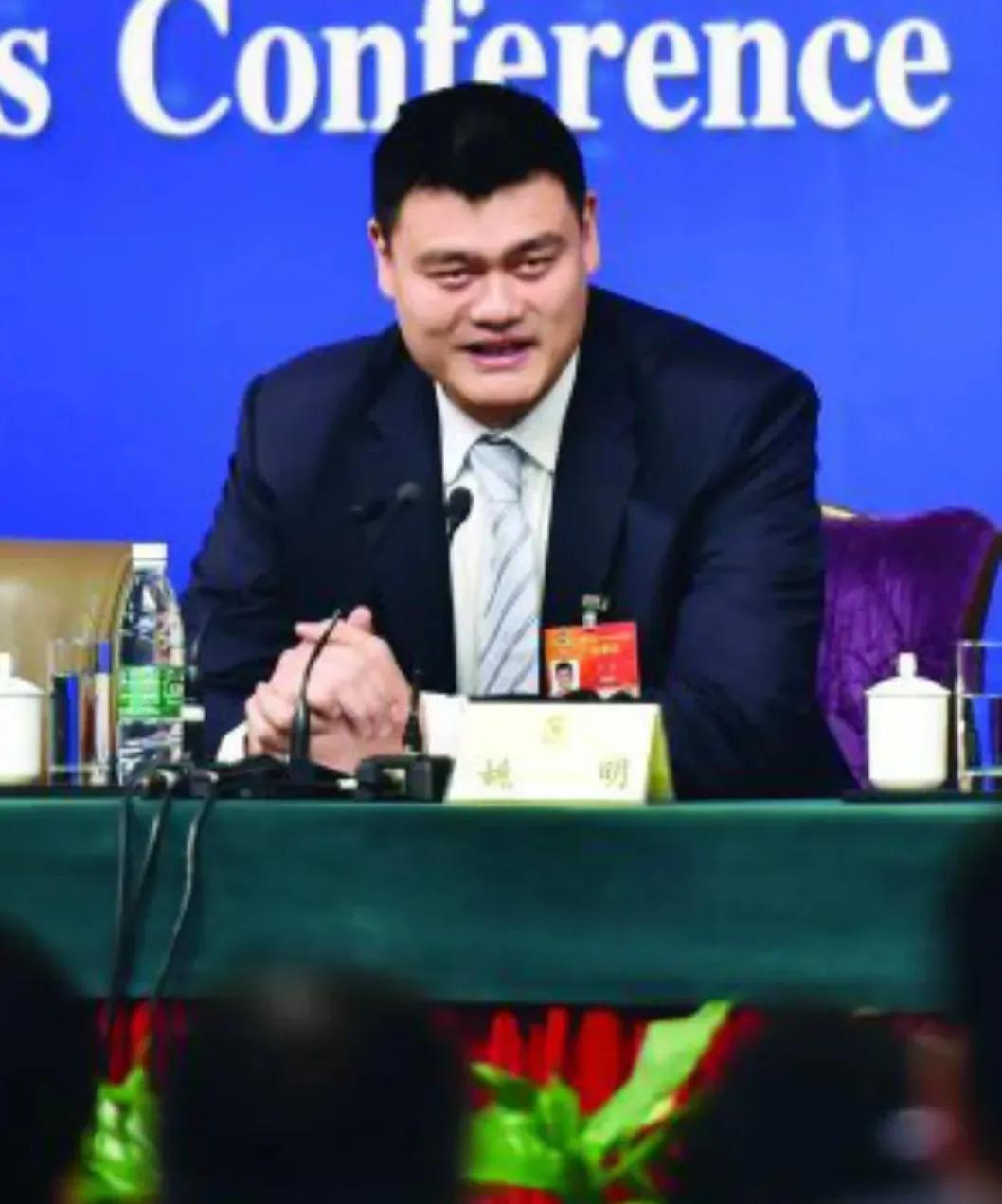 天生我才必有用演唱,天生我材必有用潮剧