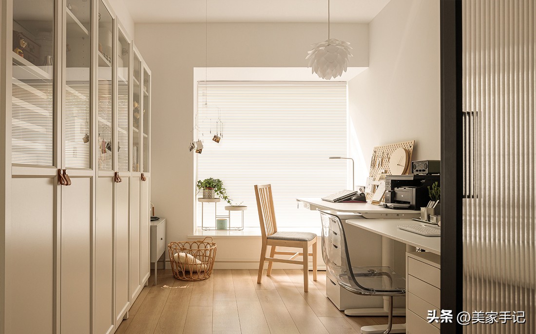 学会断舍离让生活变得舒适高效,断舍离是极简生活的必经之路