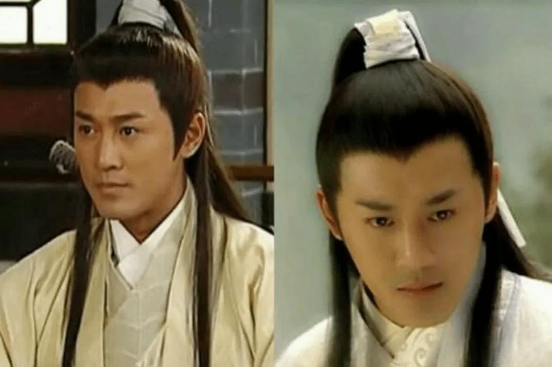 全国各省帅哥排行榜,盘点全网最帅的帅哥排名榜