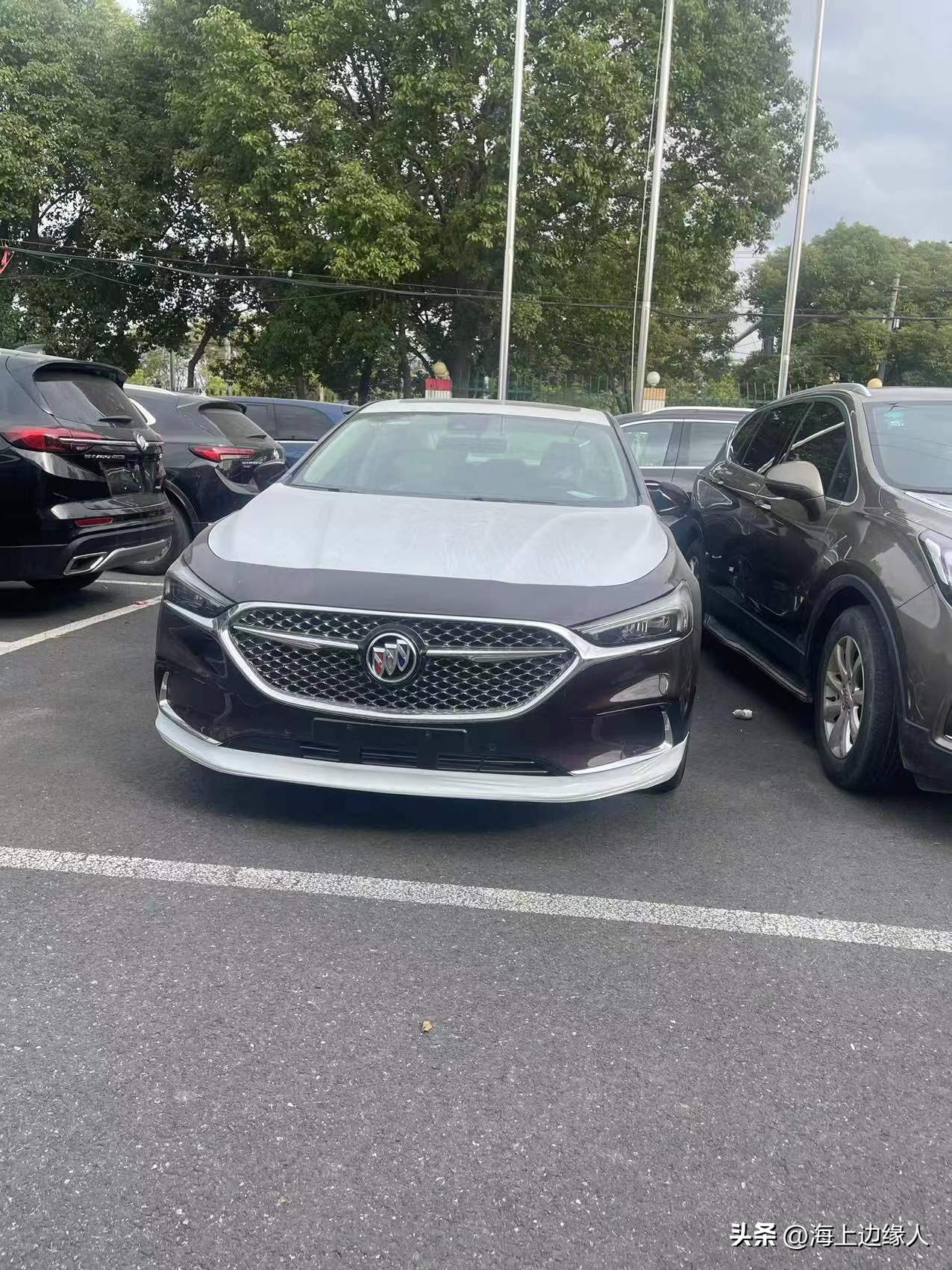 异地买车如何回老家上牌？外地购车本地上牌全流程干货分享