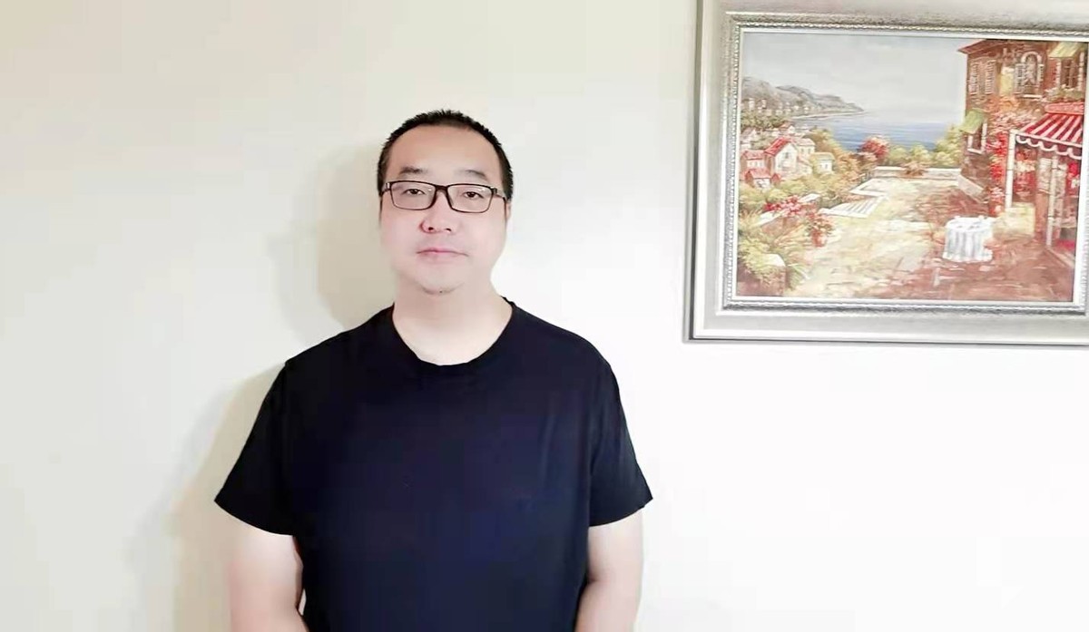 掌阅元龙,掌阅官方线下活动