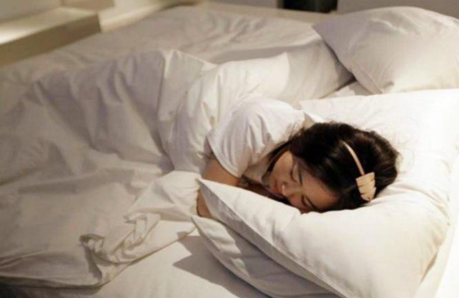 一名凶宅试睡员的真实经历,凶宅试睡员7天24小时