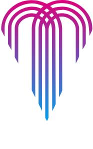 一日一城一打卡,一日一城一徽章