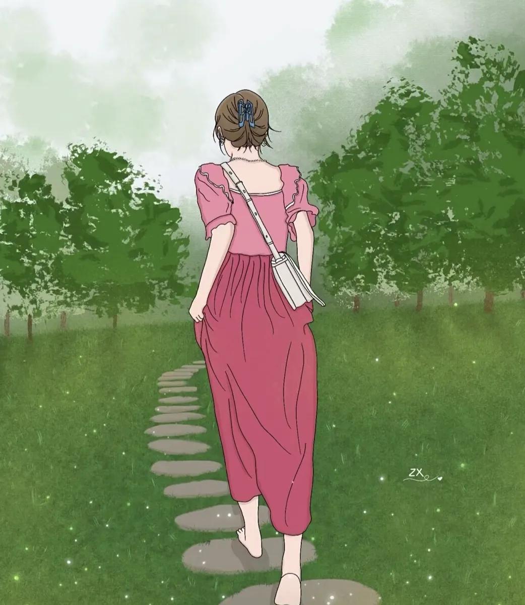 头像图片2023最火爆免费,微信图片头像2023最新款