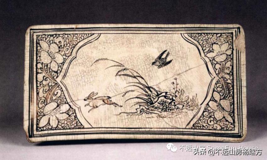 不远山房是做什么的,不远山房简介