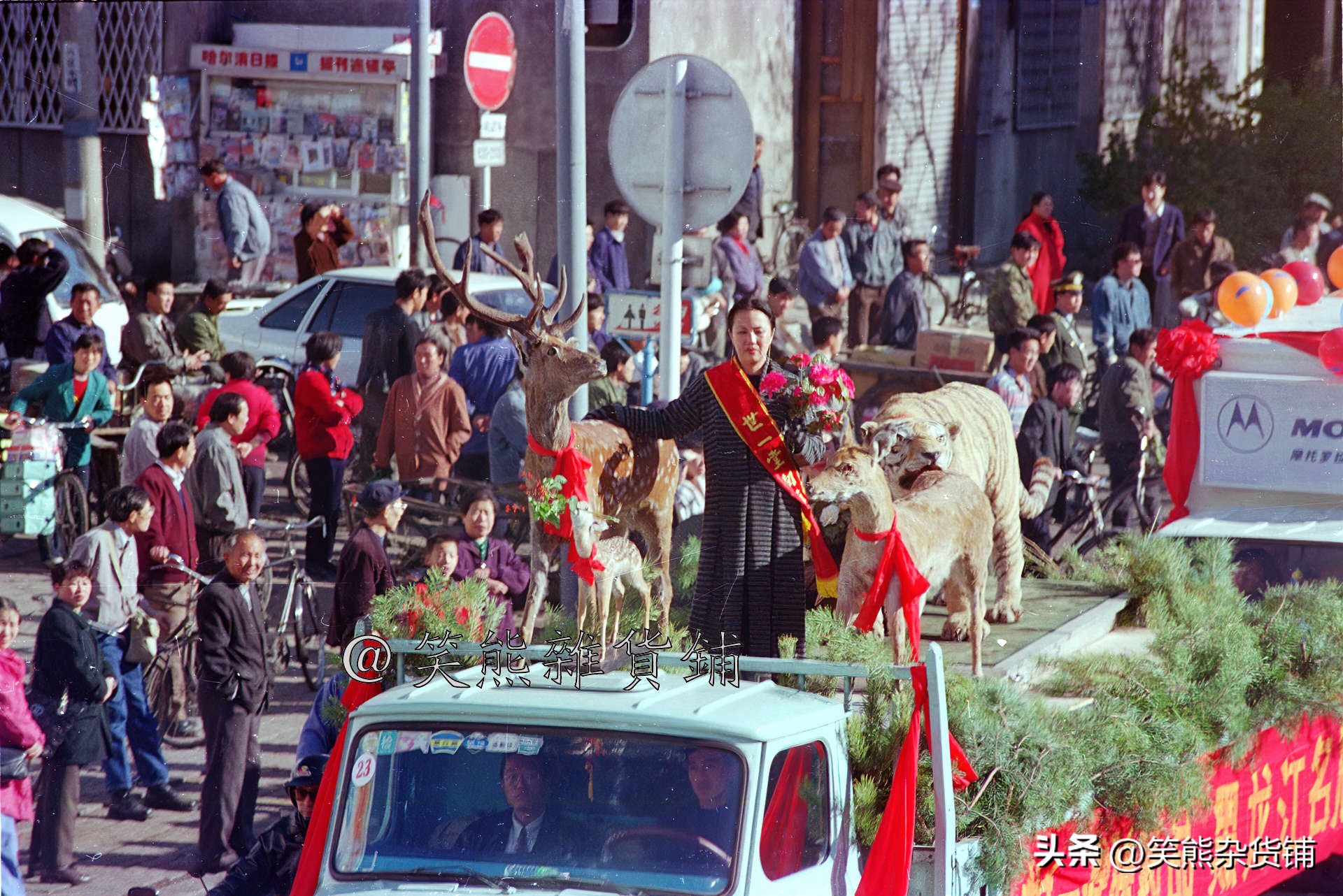 双十一促销之后的总结,双十一促销还剩最后两天