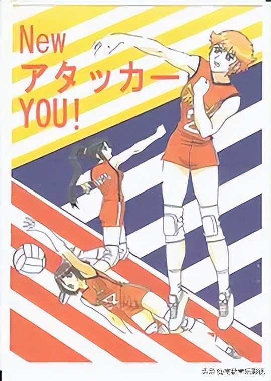 盘点那些80后90后的童年动画,80后的动画片100部日本