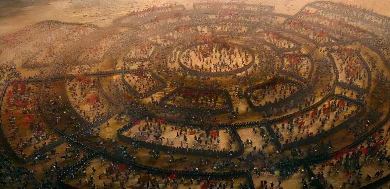 奇门遁甲是帝王之术,奇门遁甲是不是古人用来骗人的