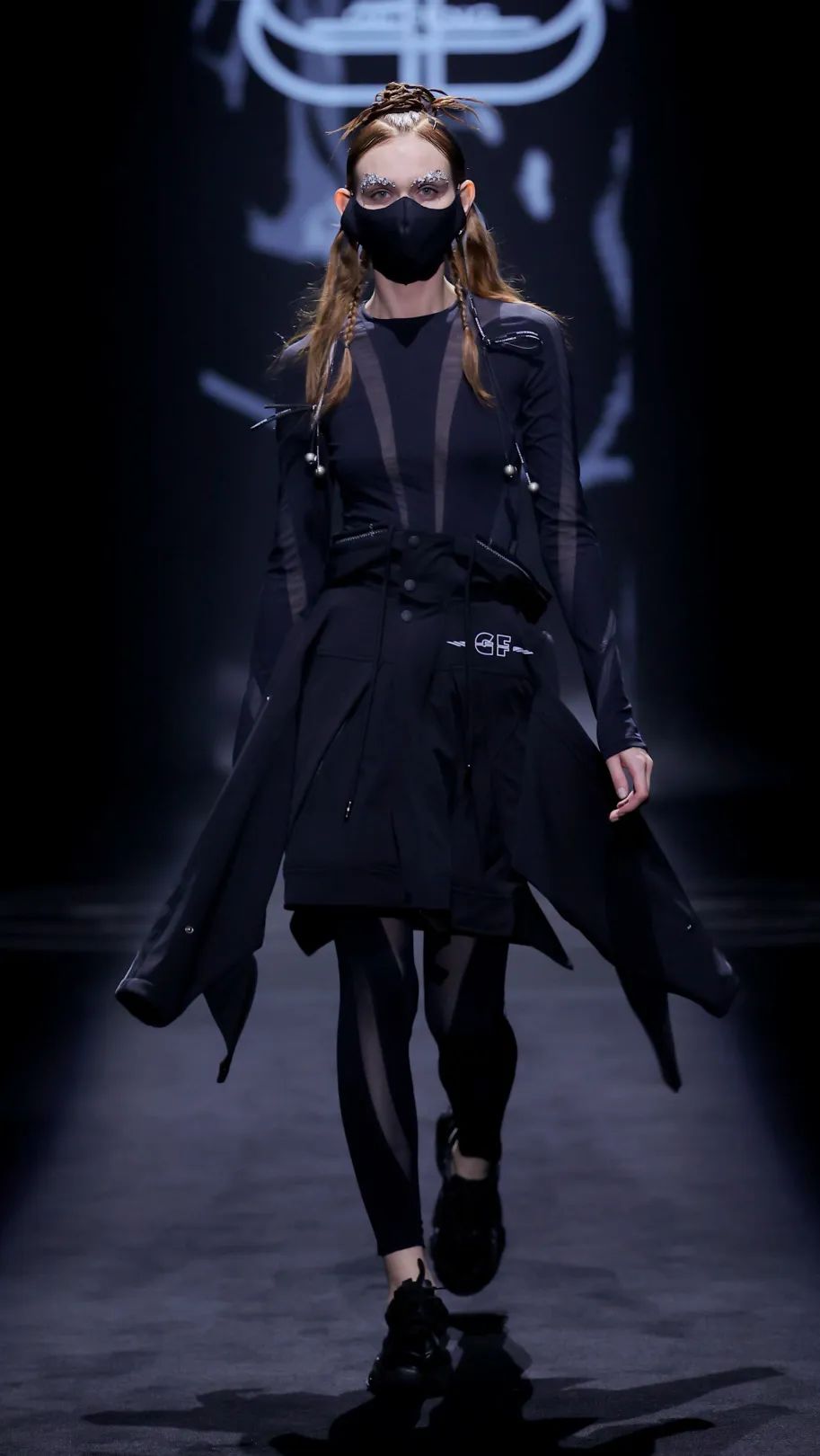 2023春季流行款式,2023年中年夏季流行款式