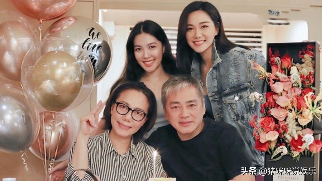 女友暗示想结婚，未来岳父开口催婚，他却依然无动于衷