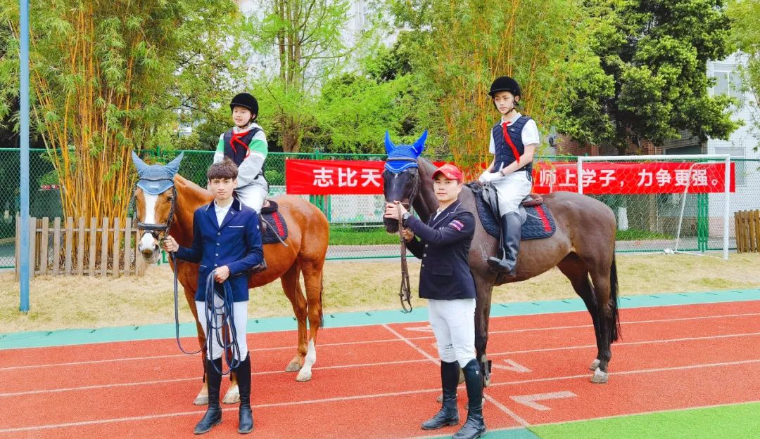 2019年一年级招生简章,2022年公办学校一年级怎么招生