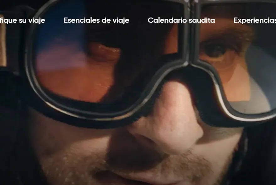 梅西的吸金能力有多强,梅西迈阿密国际首秀吸金能力