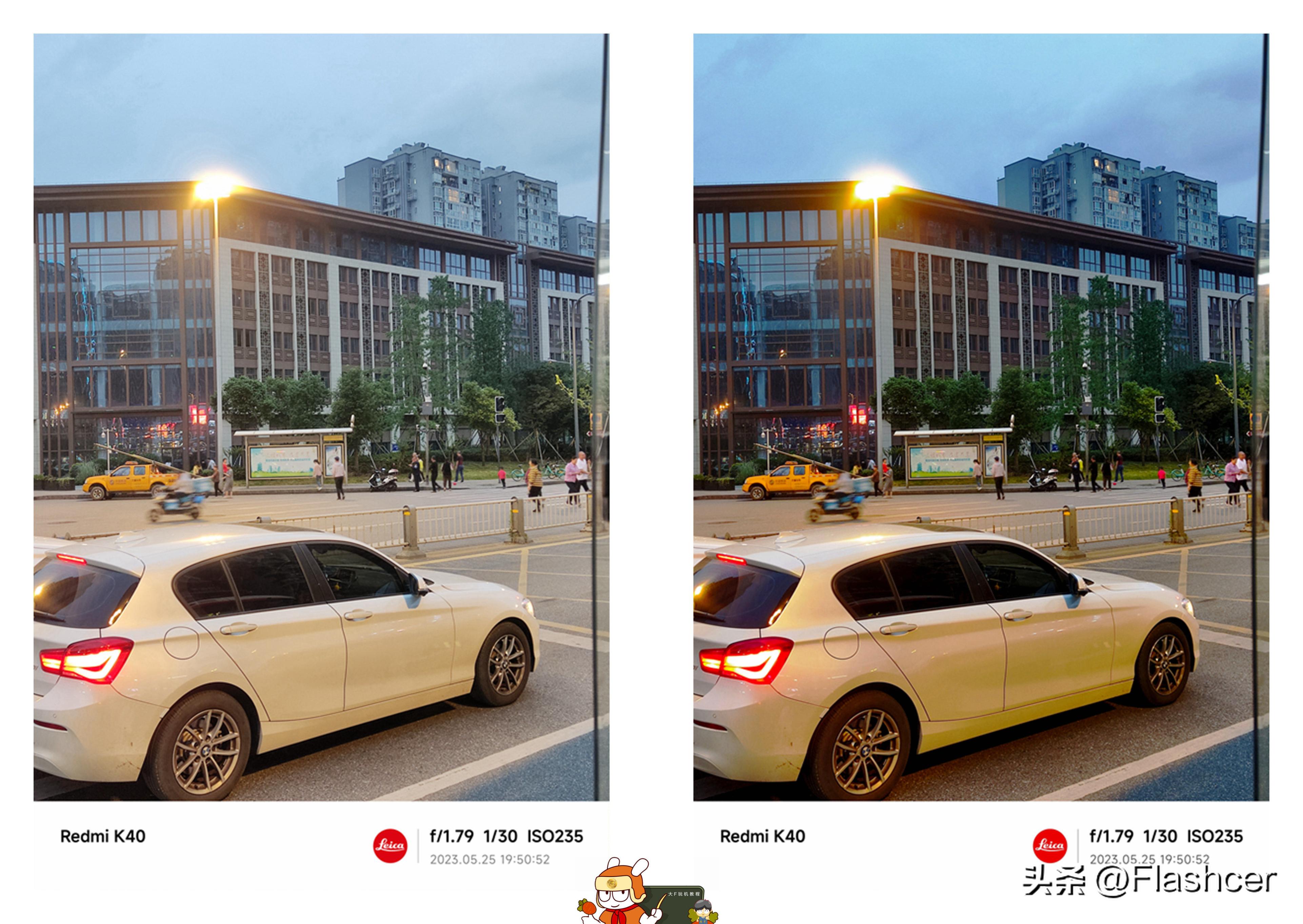 盘点miui十年超实用的21个小技巧,miui最实用的功能有哪些