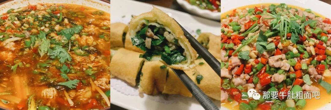 以前的自贡内江,自贡记忆