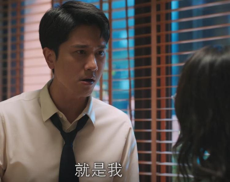 仅播2集收视率就破20,仅开播两天收视率破亿