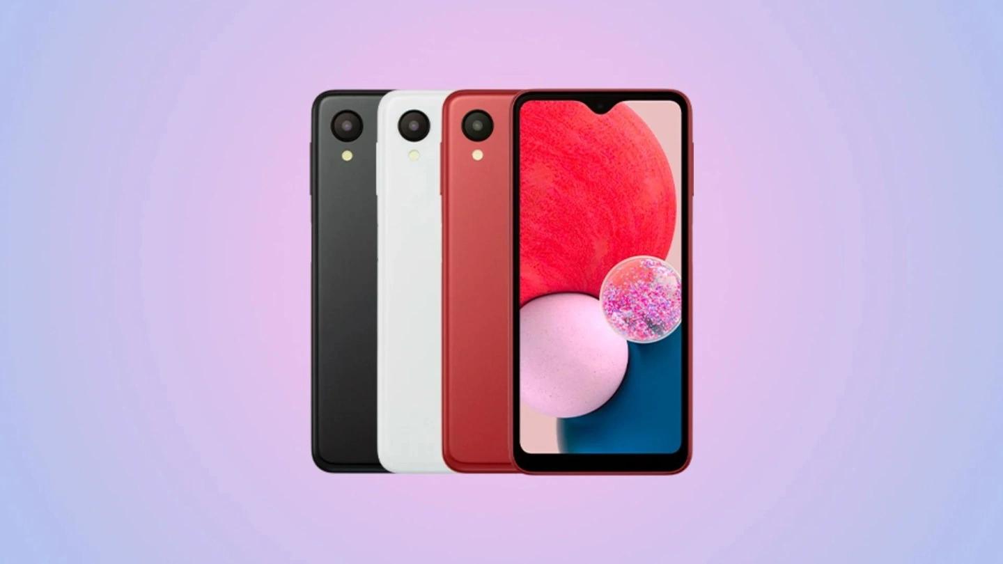 鏃ユ湰galaxya235g浠锋牸,galaxya235g鏄弻鍗℃墜鏈哄悧