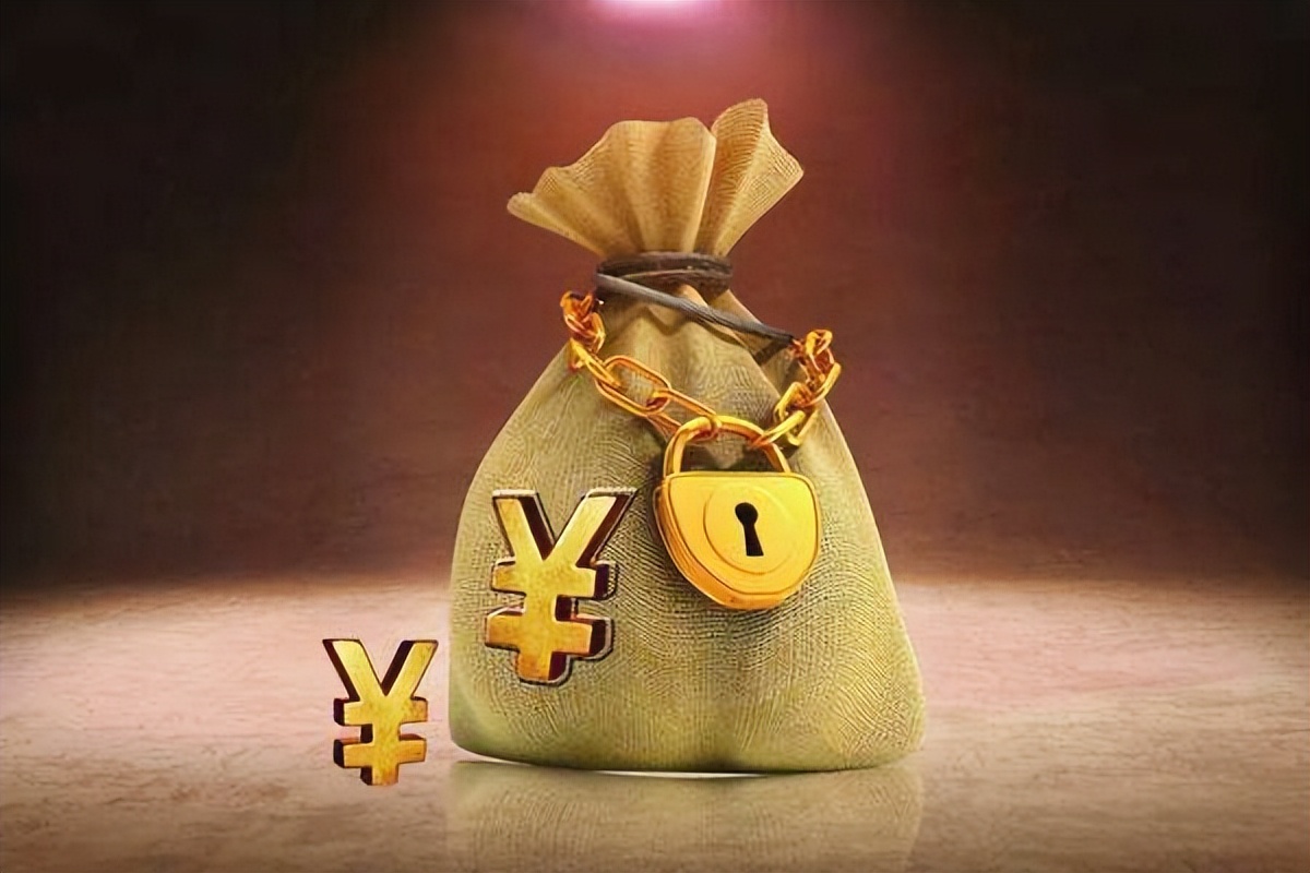 投资生意项目,适合小投资的生意