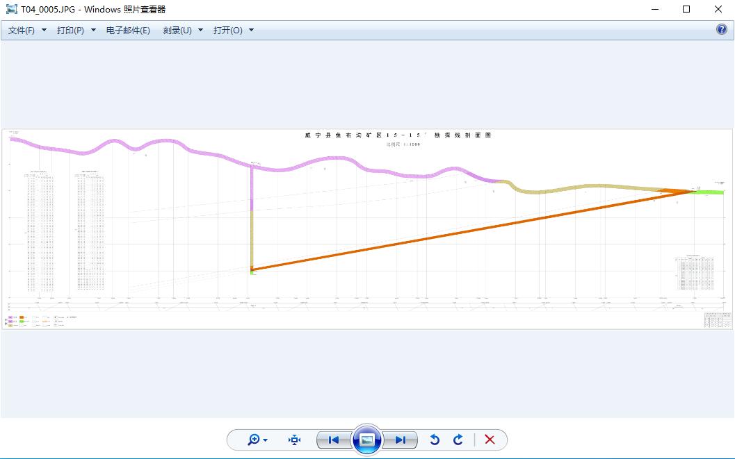ps图片打印怎么打出a4纸大小保存,ps做的图片怎么打印成合适的尺寸