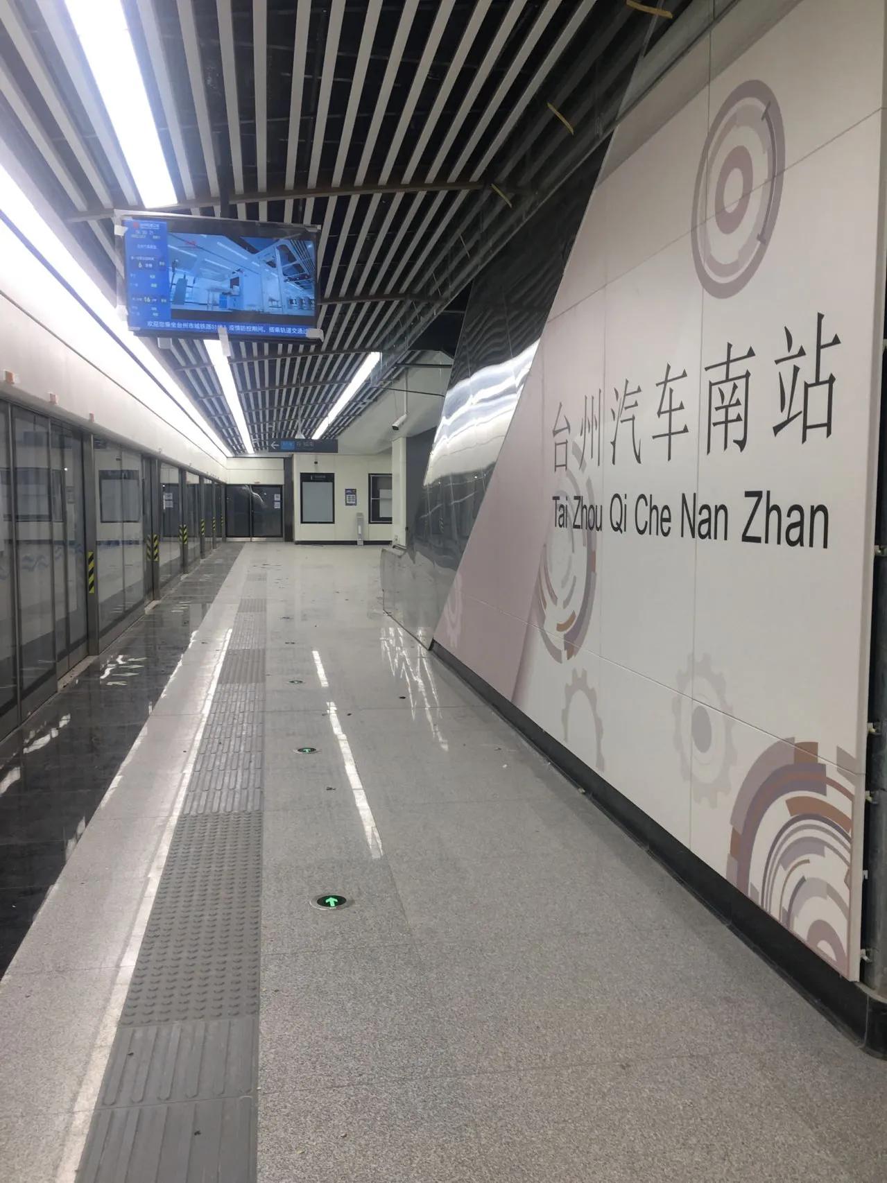 经过三年的抗疫,经过三年的抗疫迎来曙光