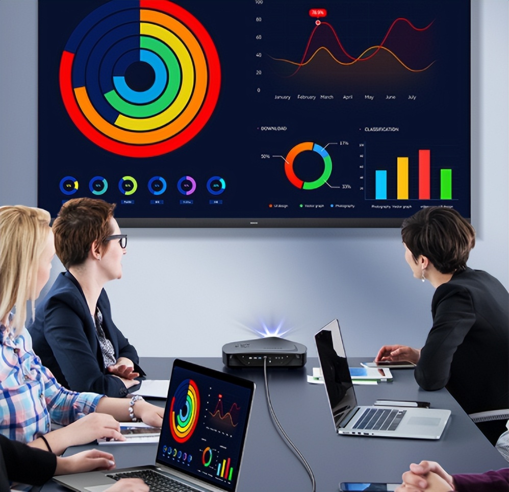 小白必看！买HDMI之前记得提前了解这6个细节