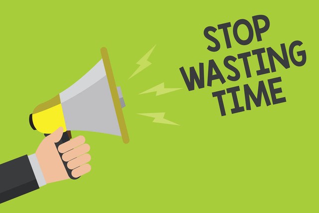 35岁才发现工作是没有意义的,35岁之后才发现工作是没有意义的