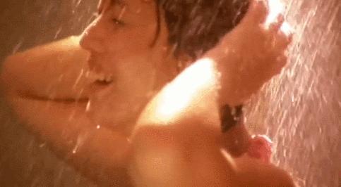 画面太香艳，它才是男人该看的片儿