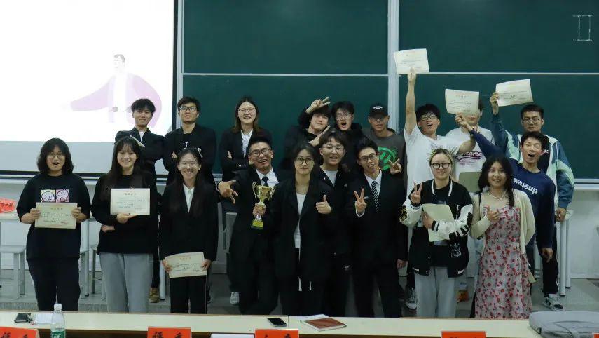 盐城师范学院校园美景,盐城师范学院通榆校区周边美食