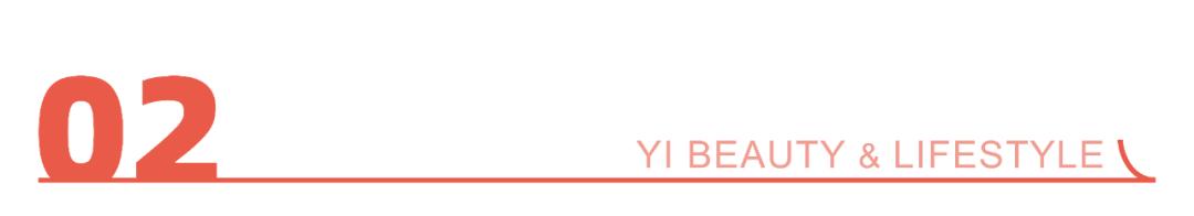 为什么中国有这么多美妆博主,为什么现在美妆博主推大牌了