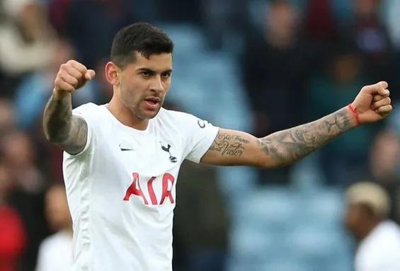 ac米兰12亿欧元,ac米兰0:5亚特兰大重新崛起