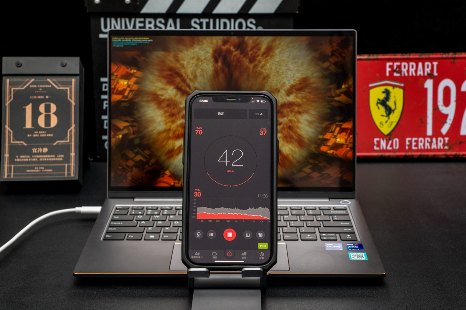 雷神t-book16独显测评,雷神t-book14测评i5