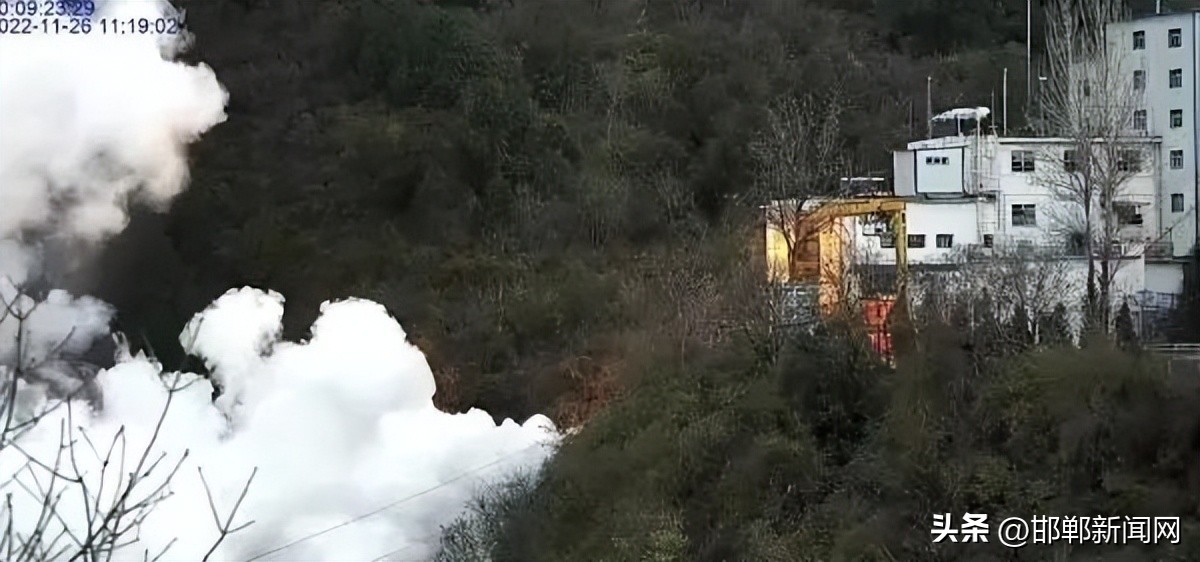 邯郸警方悬赏通告,邯郸悬赏通告