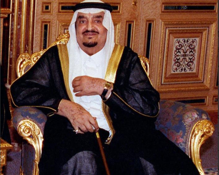 当年沙特购买导弹的威慑力,1987年沙特购买导弹付的现金吗