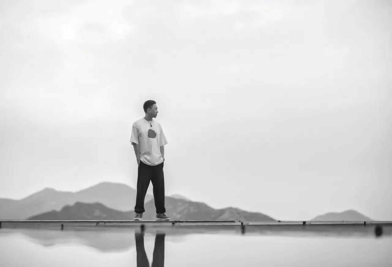 于正自曝用秦昊减肥食谱野餐视频,于正跟秦昊学减肥