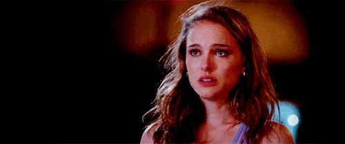 男朋友说我太敏感了的文案,男朋友说我太敏感了怎么回复