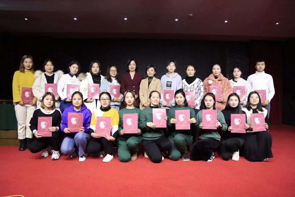 投资幼儿园加盟的一些技巧和方法,幼儿园加盟新模式