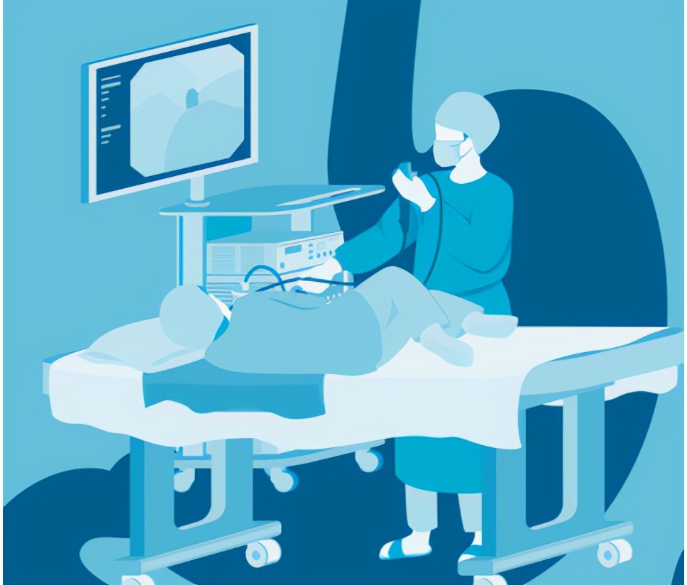 食管癌健康之路,食管癌晚期抗癌真实记录