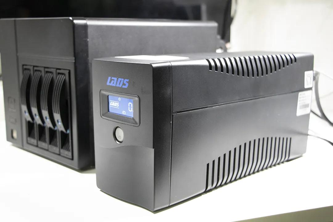 nas要装宽带吗,nas专用ups推荐