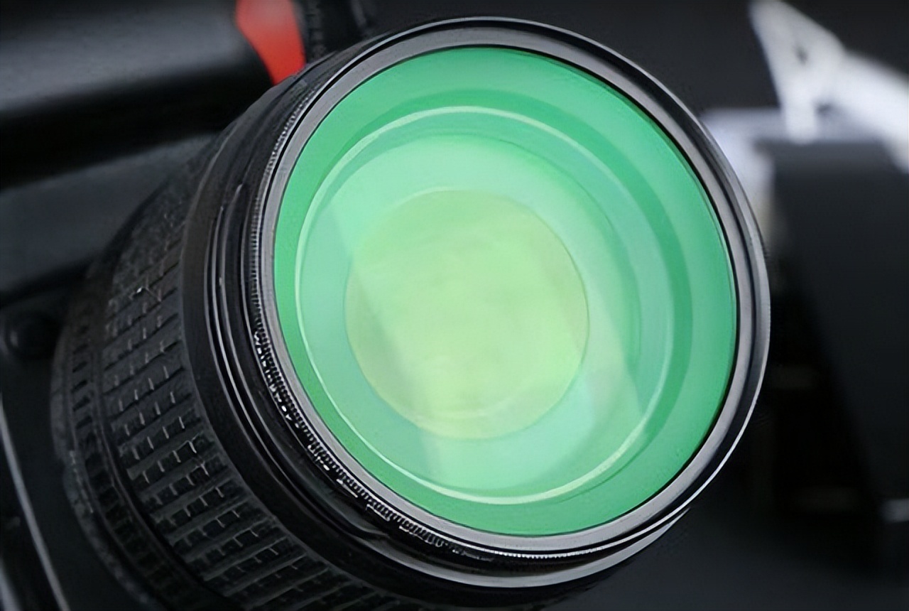 必买的十大产品,必买的十大购物清单