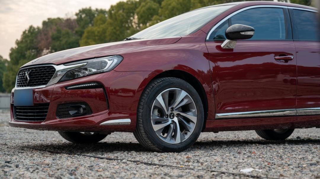 排量小动力强的几款车,排量小性价比高的汽车