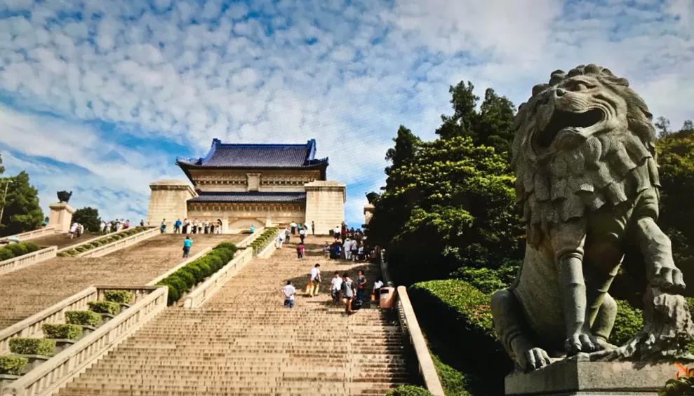 全国十大良心旅游景点,房山最良心的八大免费景点