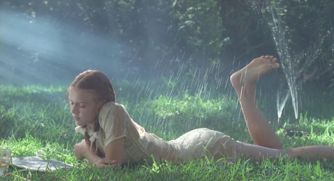 邦女郎回放,邦女郎登场