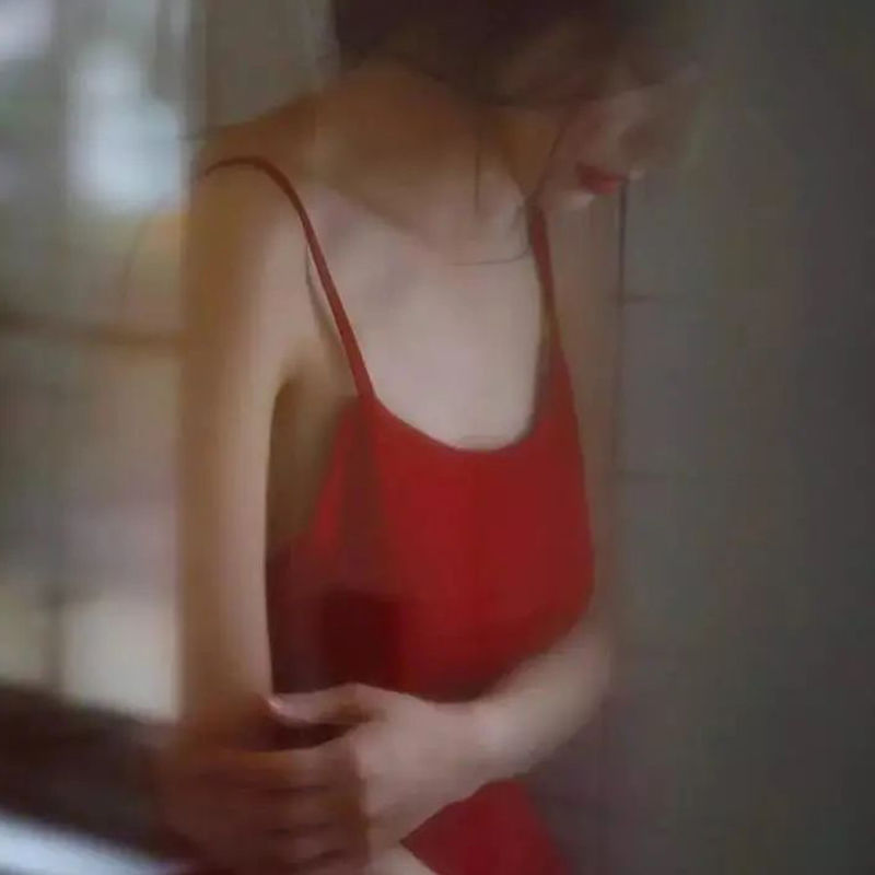 重名率很小的高级英文网名,有哪些重名率很小的网名