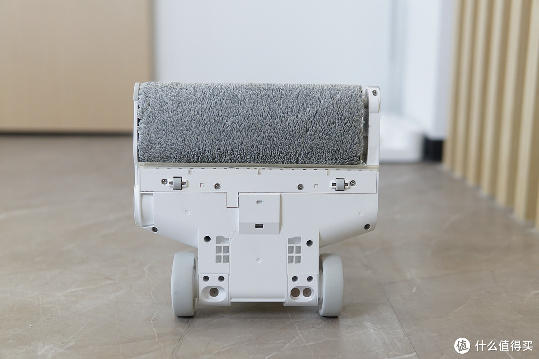 米家洗地机滚刷,米家无线洗地机履带滚刷