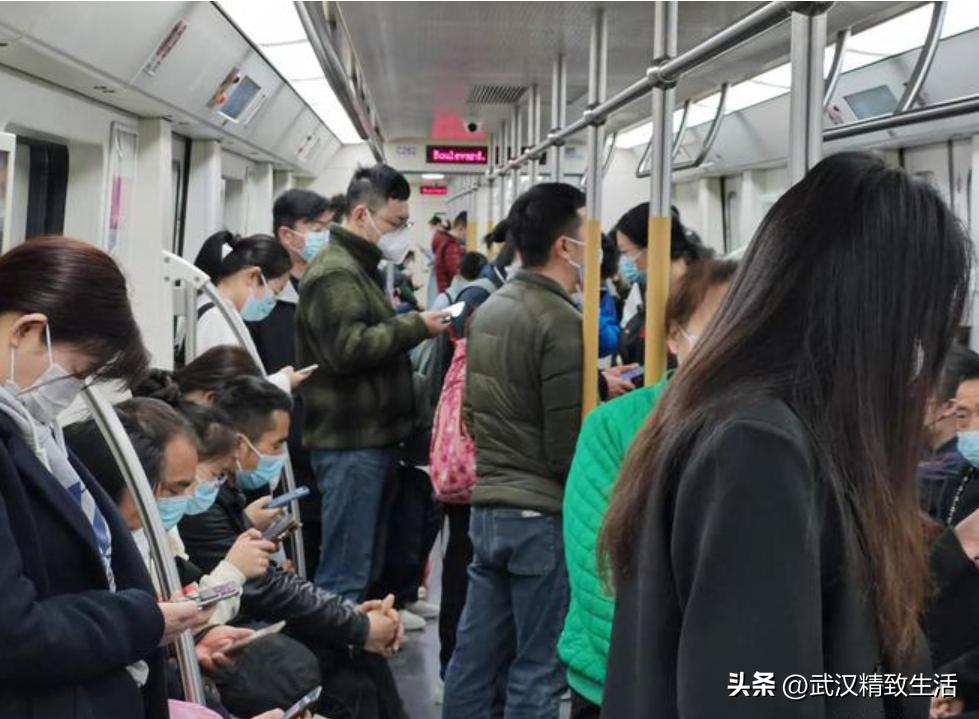 武汉房子容积率为什么高,武汉房子的容积率一般是多少